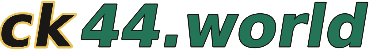 ck44.world logo