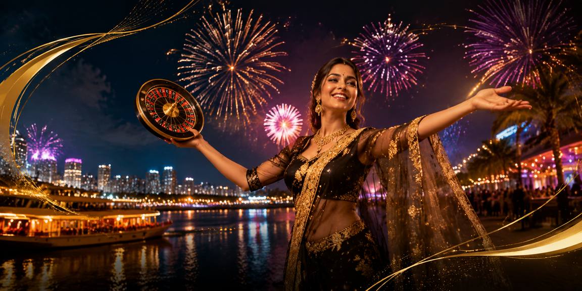 ck44.world স্প্রেড বেটিং—সরল নিয়ম, বড় সম্ভাবনা